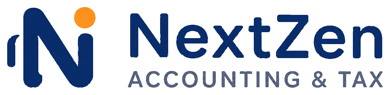 NextZenDS